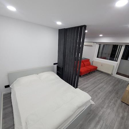 Studio 88 Bucarest Exterior foto